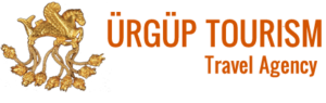 Urgup Tourism Travel Agency